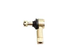 1 paio di estremità snodate ATV M10/M12 for pezzi di ricambio ATV Bs 250cc H250(B)