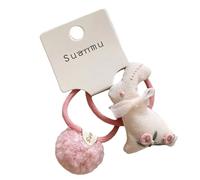 1 paio di fermagli per capelli per bambini, fissaggio sicuro e selezione di colori, accessori per bambini