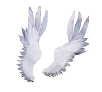 1 paio di forcine per capelli antiscivolo per l'uso quotidiano, bella decorazione fotografica