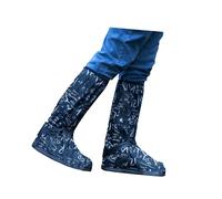 1 Paio Di Ghette For Le Gambe Traspiranti For Esterni, Copertura For Le Gambe Delle Gambe A Copertura Totale Avvolge Le Ghette, For L'escursionismo, L'arrampicata, La Caccia, Lo Sci(Color1,XL)