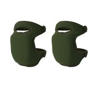 1 Paio Di Ginocchiere, Ginocchiere Protettive, Ginocchiere Da Giardino, Ginocchiere Protettive Ispessite, Adatte Per Giardinaggio, Sport All'Aria Aperta E Altre Scene