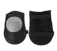 1 paio di ginocchiere, protezioni per ginocchia, ginocchiere da costruzione per