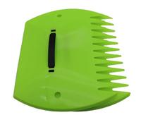 1 paio di grandi dimensioni raccoglitore di foglie Grabber Set Giardino E Cortile Foglia Scoop Giardino E Cortile Foglia Scoop Rastrelli a mano