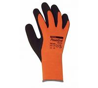 1 paio di guanti da lavoro invernali "Power Grab Thermo", taglia: XL