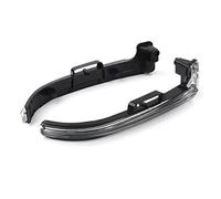 1 Paio di indicatori di direzione per specchietto retrovisore Laterale per Auto, per Peugeot 4008 5008 2017-2018, per Citroen C5 Aircross