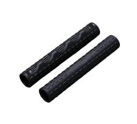 1 Paio Di Manicotti Per Leva Freno Moto In Silice Universale Concavo-convessi In Gomma Morbida Antiscivolo Grips Manubrio Grip Cover