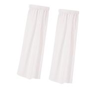 1 paio di manicotti traspiranti per le gambe da donna, traspiranti, per atletica, progettati per sport all'aria aperta, maniche di protezione solare