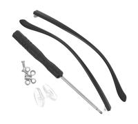 1 Paio Di Occhiali Accessori Universale Occhiali Di Ricambio Tempio Universale Occhiali Tempio Occhiali Di Ricambio Templi Occhiali Da Vista Di Ricambio Templi Occhiali Da Vista BEBEMOKO