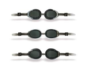 1 PAIO DI OCCHIALINI SPORT 14+ ASSORTITI INTEX 55685