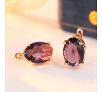 1 Paio di Orecchini Pendenti Stile Classico & Vintage di Alta Gamma, Design Elegante e Pendente, Ideale per Banchetti e Feste, Essenziale per uno Stile di Lusso, Esalta il Look Stratificato del tuo Ou