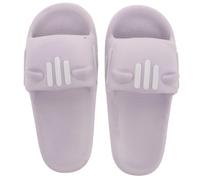 1 Paio di Pantofole da Casa Simpatiche Pantofole da Gatto per Uomo Pantofole da