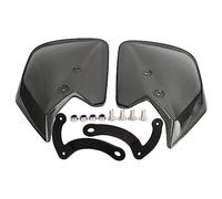 1 Paio di Paramani per Moto, Paramani per Freddo per NMAX 125 150 155 XMAX 250 300 400