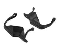 1 paio di paramani per moto, protezione leva frizione freno per motocicli