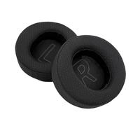 1 paio di paraorecchie in spugna comodi cuscinetti per le orecchie del cuscino di riparazione per G5BT cuffia copertura spugna cuscino orecchio