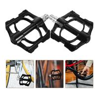 1 paio di pedali per bici Pedali per ciclismo Sostituzioni Pedali piatti