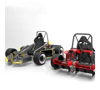 1 paio di pedali per , pedali per acceleratore e freno per di ricambio per Road