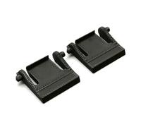 1 paio di piedini di ricambio per tastiera Cooler Master Devastator III