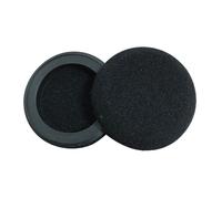 PLANTRONICS Cuscinetti auricolari di ricambio in schiuma HW530/540, 1 pezzo