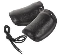 1 paio di protezioni per scarpe antinfortunistiche Copri dita per scarpe