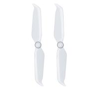 1 paio di puntelli eliche a basso rumore 9455S per 4 droni sgancio rapido elica pieghevole ala fan droni accessori