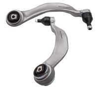 1 paio di set di bracci di controllo anteriori inferiori anteriori per BMW 535i GT 740i 740Li Alpina B7 31126775960