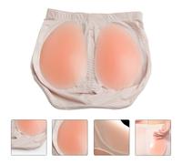 1 paio di sollevatori di bottoni dell'anca Falso Smerso di Cuscini in