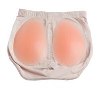 1 paio di sollevatori di bottoni dell'anca Falso Smerso di Cuscini in