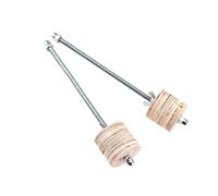 1 paio di strumenti di fissaggio per chitarra corpo clip per corpo chitarra morsetti corpo chitarra clip di montaggio morsetto per chitarra clip di montaggio