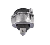 1 Paio Di Supporti Motore Sinistro E Destro 22117581617 22117581618 Per BMW Z4 230i 330i 430i 2.0L 2019-2023 Supporto Motore Per Automobile(22117581617)