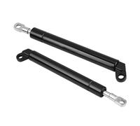 1 Paio Di Supporti Per Ammortizzatori A Gas Per Portellone Posteriore Per ISUZU Per D-MAX 2012-2019 Cofano anteriore dell'auto