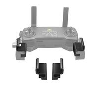 1 paio di supporti per telefono con telecomando Per Dji Mavic 2/Mini/Pro/Air Spark Drone Telecomando Telefono Montaggio Clip Accessorio Clip Estesa