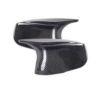 1 Paio Di Tappi Auto Copertura Per Caps Di Ricambio Laterali 2014-2018