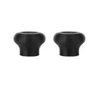 1 paio di tappi di ricambio adatti per DJI Mavic 4 Pro RC PRO2 Telecomando Joystick Cap Drone Accessori