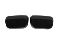 1 paio di tappi for gradini laterali for auto di ricambio 68193113AA for Dodge for Ram 1500 2500 3500 4500 5500 2013-2018