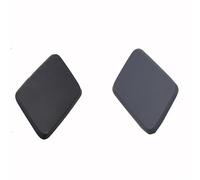 1 Paio Di Tappi Lavafari Sinistro E Destro Per Skoda Per Octavia Mk2 A5 1Z 2 2004-2013 1Z0955110 1Z0955109 1Z0 955 109 110