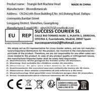 1 paio di tappi per leva del cambio freno tappo a leva non scivoloso Peso: circa 46 g/coppia per ST-5600 per ST-5601 adatto per modelli ST-5600/5601/6600 (rosso)