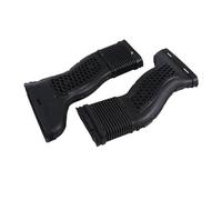 1 Paio Di Tubi Di Aspirazione Dell'aria Motore Anteriore Sinistro E Destro Auto Per Mercedes Per Benz Classe M/GL GLE GLS A2760901911 A2760902011 Aspirazione Aria