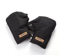 1 Paio Donna Uomo Antivento Guanti, per Harley Davidson Pan America 1250 und 1250 Special 2020-2022 Manicotto manubrio Guida Ciclismo Arrampicata Guanti Antiscivolo Guanti Invernali Termici