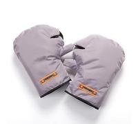 1 Paio Donna Uomo Antivento Guanti, per Harley Davidson Pan America 1250 und 1250 Special 2020-2022 Manicotto manubrio Guida Ciclismo Arrampicata Guanti Antiscivolo Guanti Invernali Termici