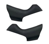 1 Paio For-Shimano Ultegra 105 R8000/R7000 Supporto Cover Set Leva Cappuccio