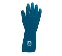 1 Paio guanti da lavoro riutilizzabili Icoguanti NEOFLEX GRANDEUR 70 XXL 10-10,5