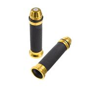1 Paio Manicotti In Gomma Per Maniglia Universale Per Motocicletta Oliatore Manicotto Modificato Dell'acceleratore Diametro 22 Mm Grips Manubrio Grip Cover