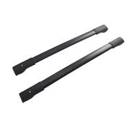 1 Paio Per Subaru Per Forester 2012-2023 Barra Portapacchi Montaggio Sul Tetto Dell'auto Modifica Della Parte Superiore tetto