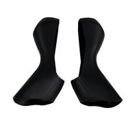 1 Paio Staffa-Copertura Leva Bici per strada per-Shimano ST-R7020
