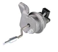 1 Paio Td03 Turbo Wastegate Attuatore 49131-06300 49131-06320 49131-06340 Per Mitsubishi Per Versione 2.2l Per Puma 2012 Auto Turbocompressore