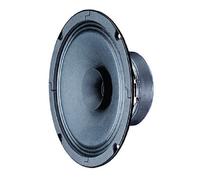 VIS BG 17-8 - Altoparlante a banda larga BG 17, 40 W, 8 Ohm
