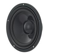 1 Paio Visaton W 200 S 115 Watt 8 Ohm Woofer Bass 20 CM 8 " 070104-0001