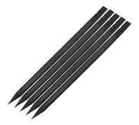 (1 Pair) Anti-arthritis Gloves - Compression Gloves for Providing Warmth, To Help Increase Circulation Reducing Pain, for Women Men.