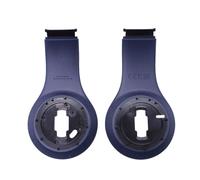 1 Pair Earphone Inner Shell Replacement for Beats Studio 3.0 Wireless