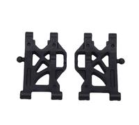 1 Pair Front Lower Suspension Arm for HBX 3101A RC Car Plastic | Reduces Body Roll, Distributes Stress Loads, Restores Factory Handling